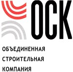 Объединенная Строительная Группа